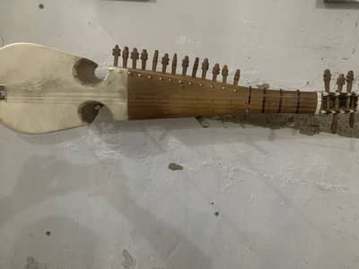 Rabab for sell good quality 03299973480