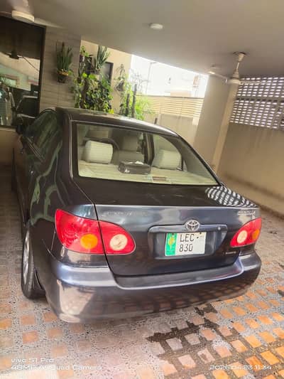 4 Sale
