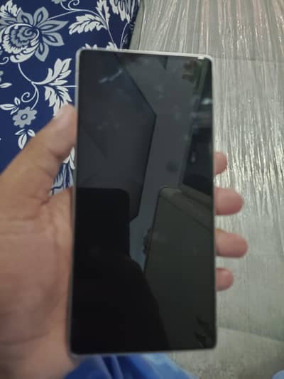 Samsung Mobile S25 Ultra non PTA