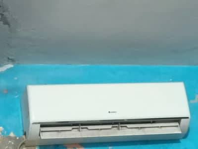 gree ac for sale