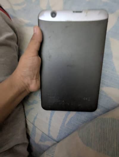 Next book original Tablet