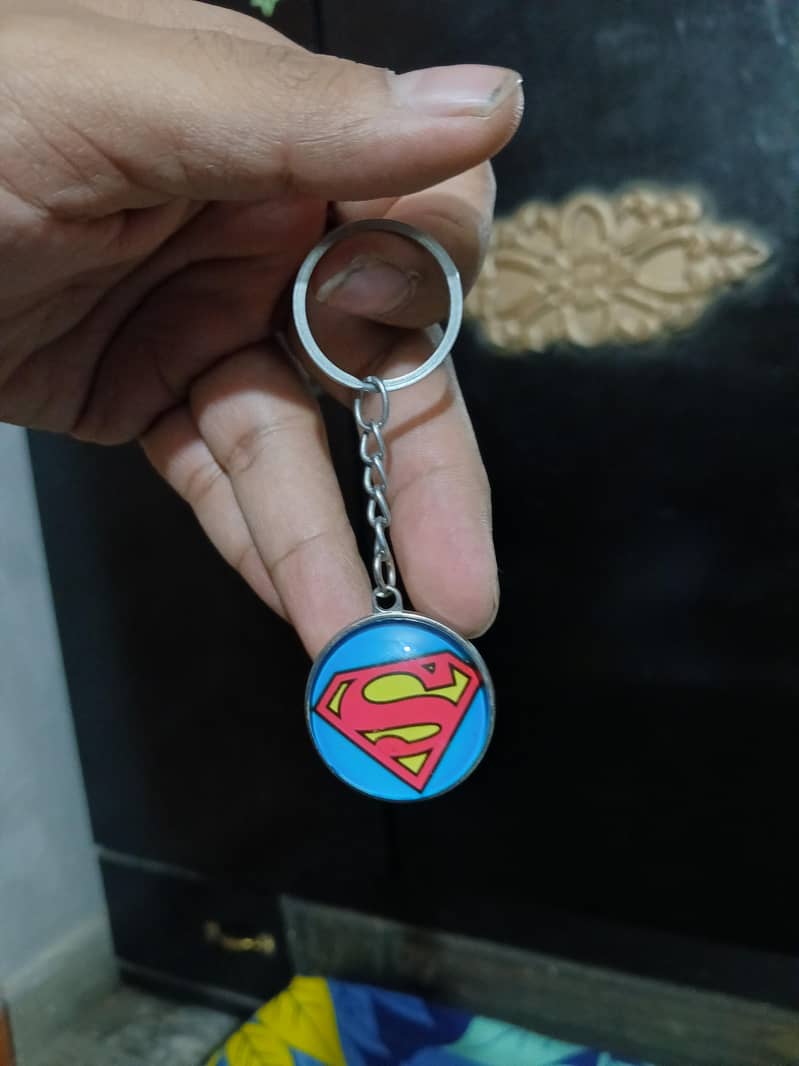 key chain 1