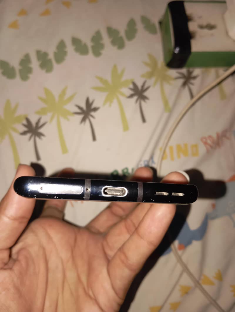 One Plus 8 6