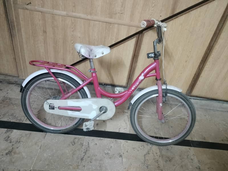 cycle 2