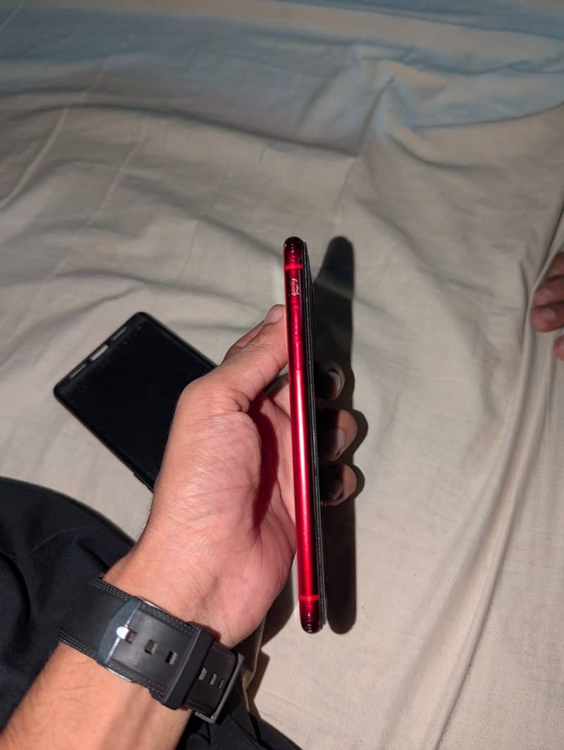 Apple iPhone 11 1