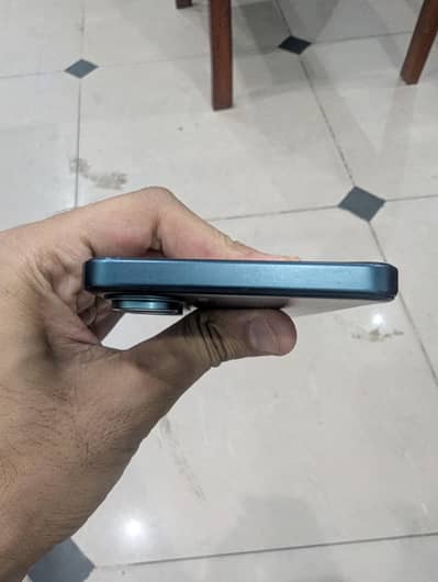 Vivo Mobile
