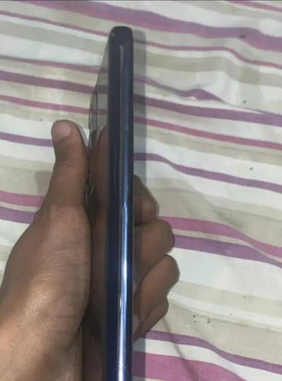 Motorola Edge 2022 non pta 8/512