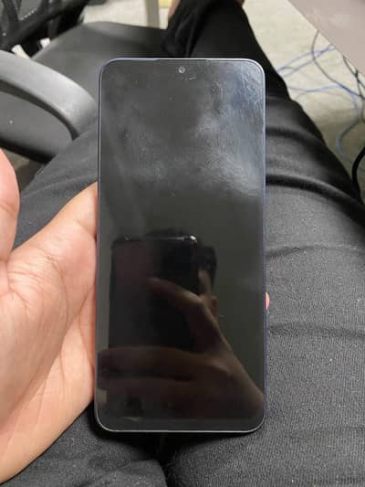 Xiaomi Redmi 14C