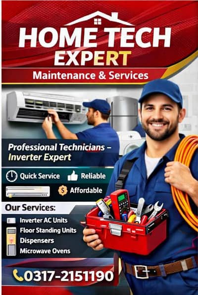 Ac Service Ac Repairing Ac installation & Dc Inverter Card Repairing
