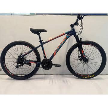 URGENT BUYER PLISE no calls only inbox