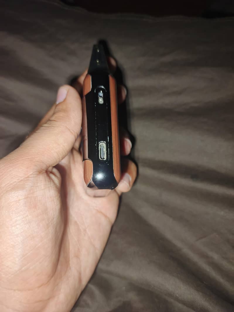 only for 18 plus 0