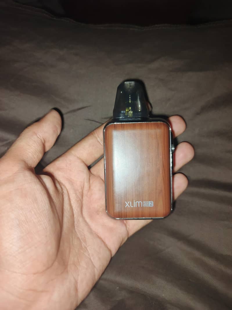 only for 18 plus 1