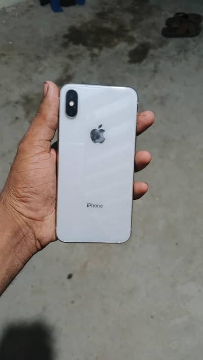 30000 I phone X