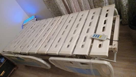 Medical Equipment available for sale