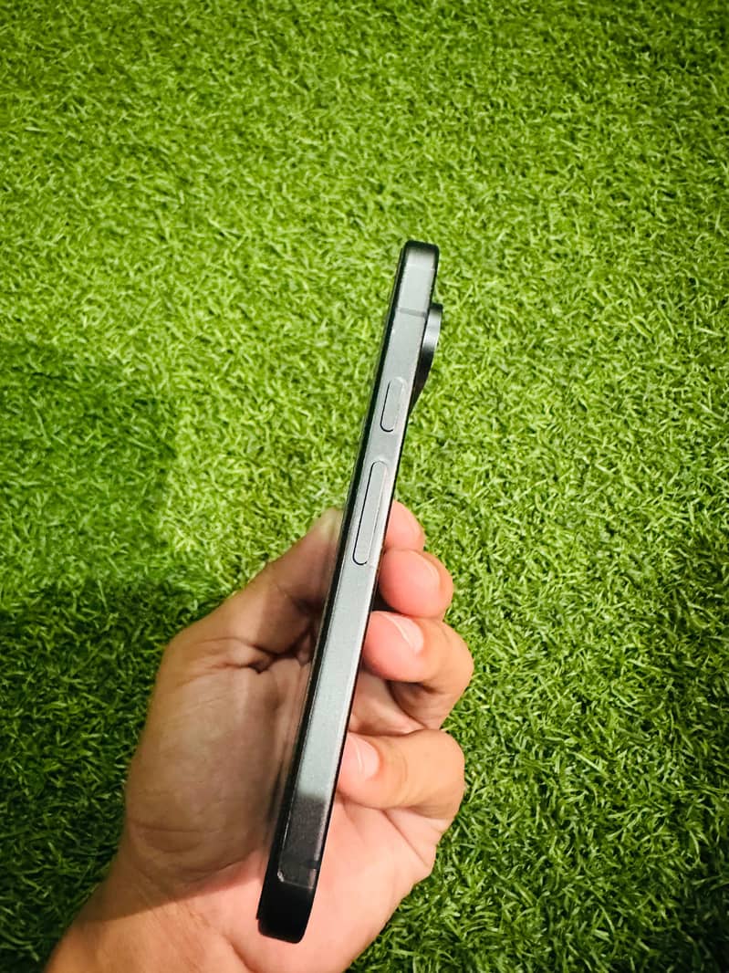 Google Pixel 9 1