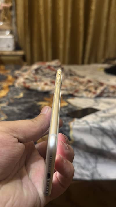 Apple iPhone 8 PTA APPROVED