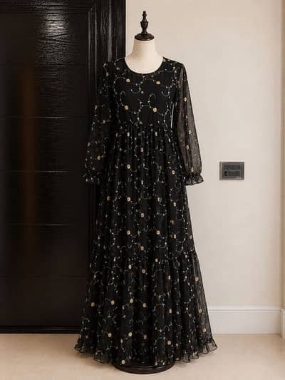 Dresses for sale