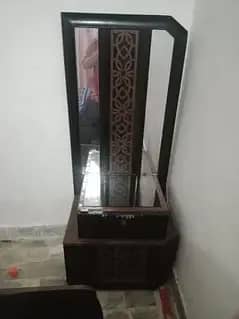 furniture full set