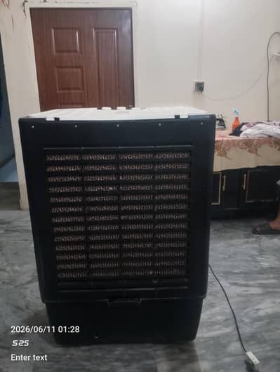 sonex company 1 month use