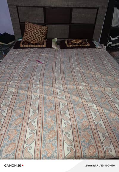 urgent sale