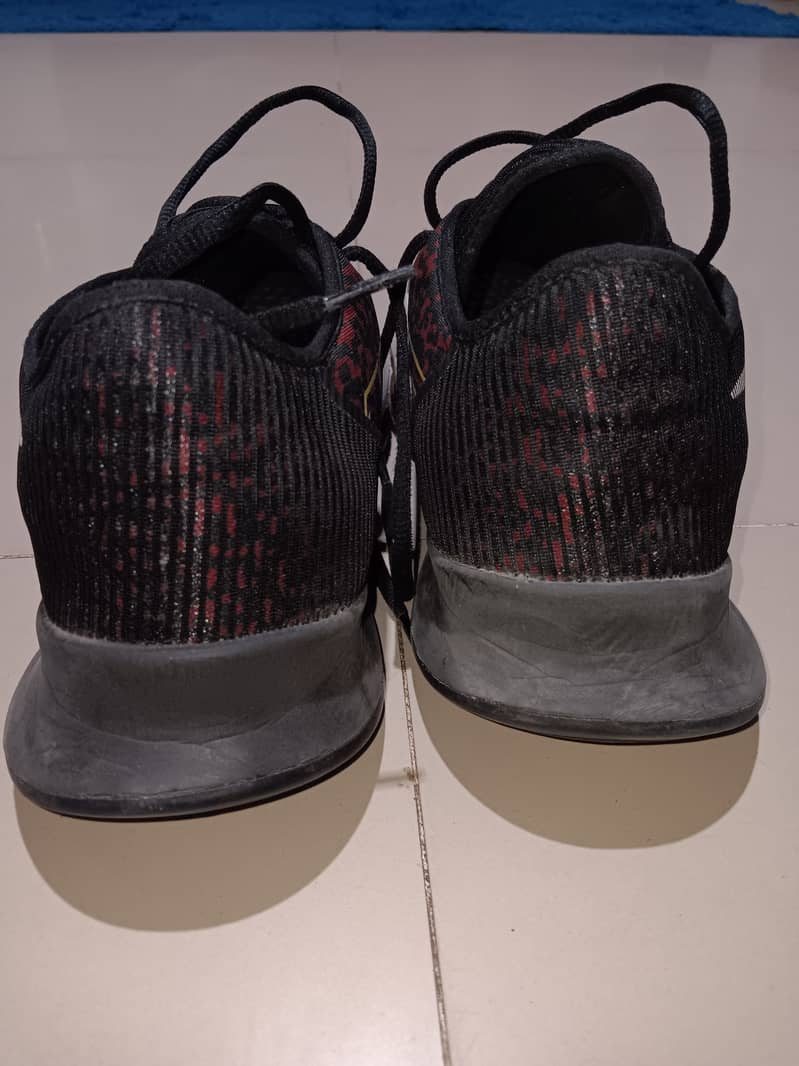 Nike superrep 2
