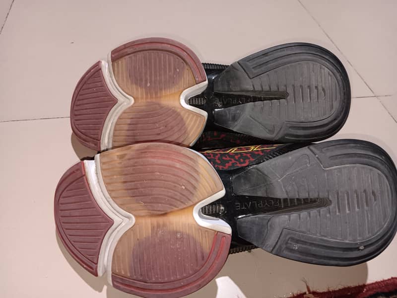 Nike superrep 3
