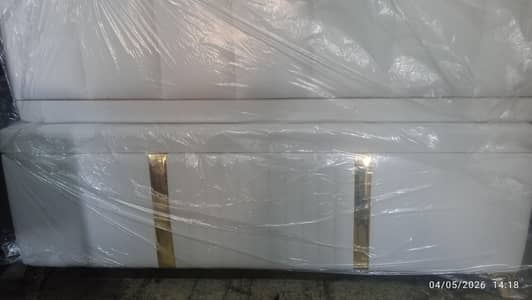 sofa setty
