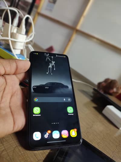 Vivo Y100