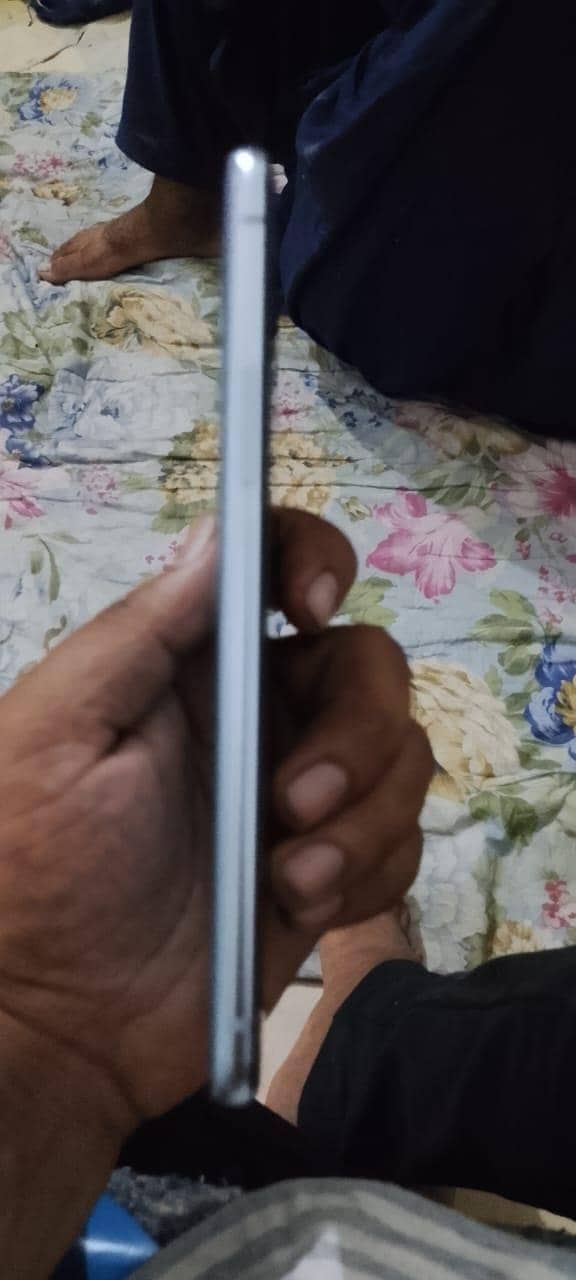 oneplus 8t 0
