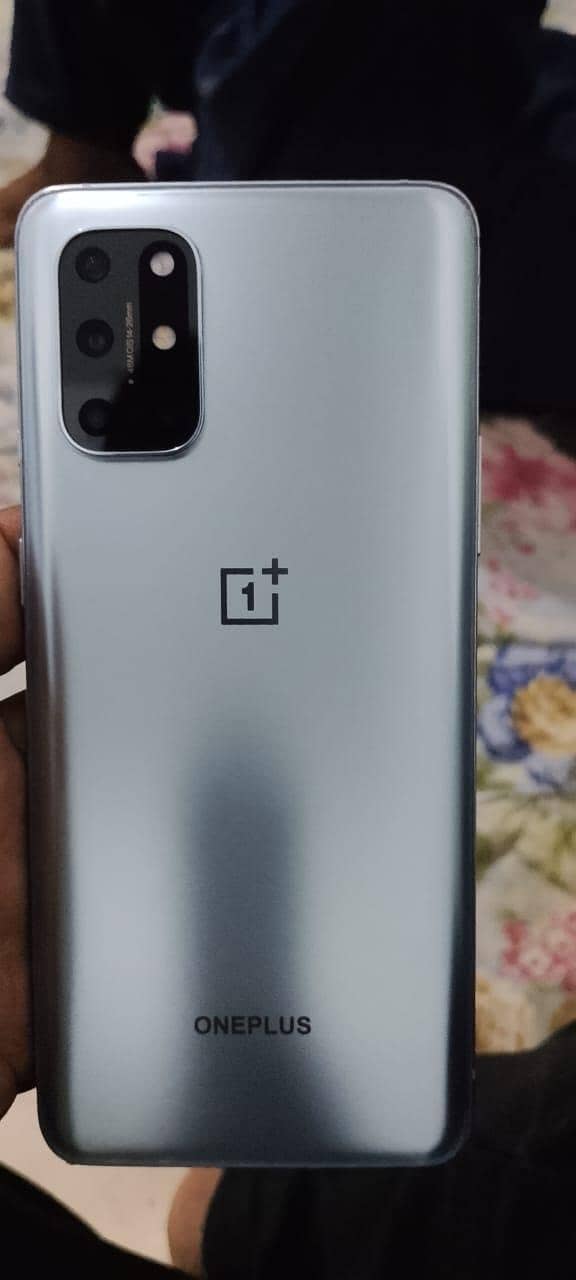oneplus 8t 1