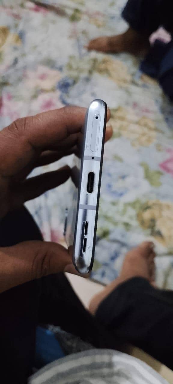 oneplus 8t 2