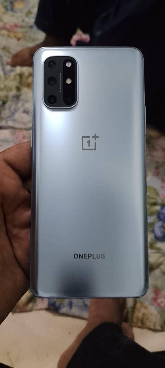 oneplus 8t 3