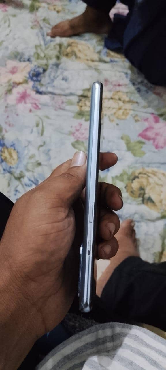 oneplus 8t 4