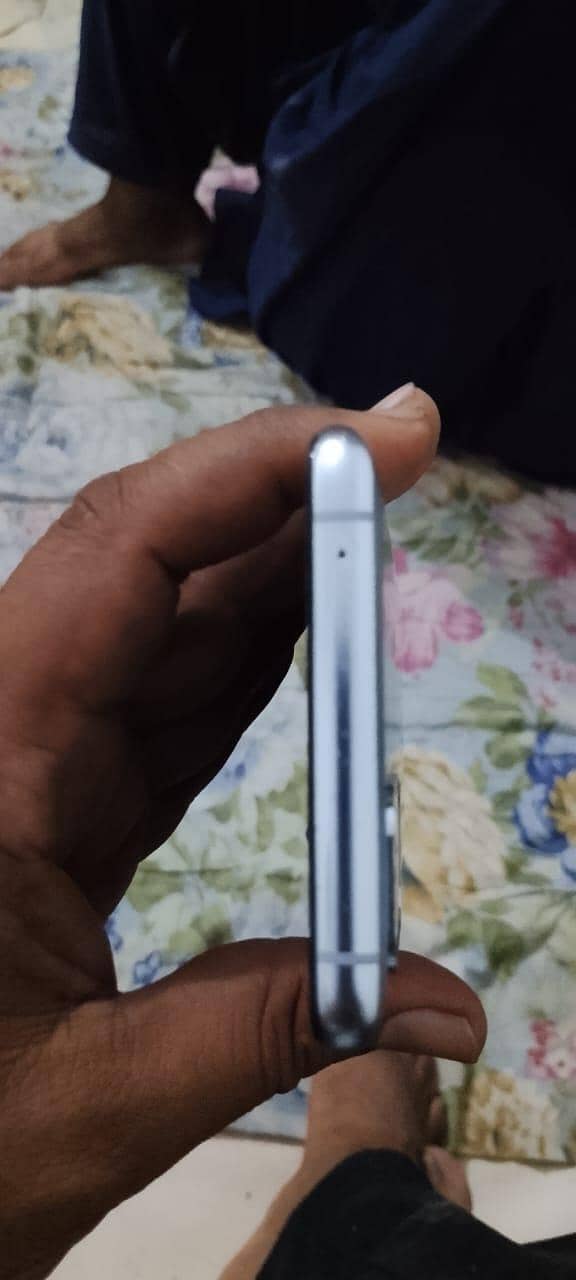 oneplus 8t 5