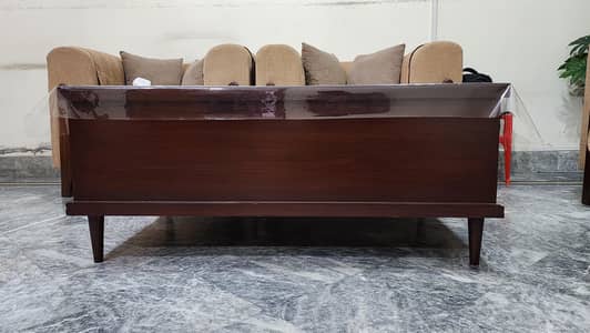 Brand new Center Table for Sale