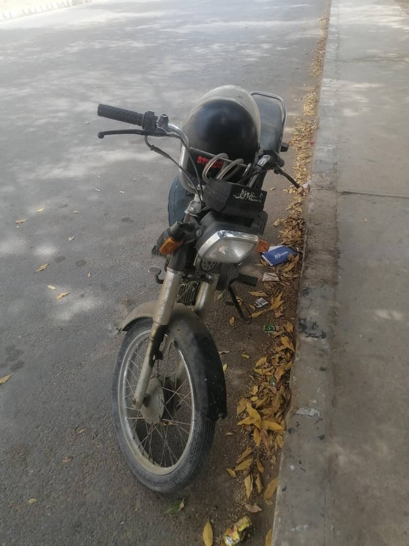 motorcycle 1