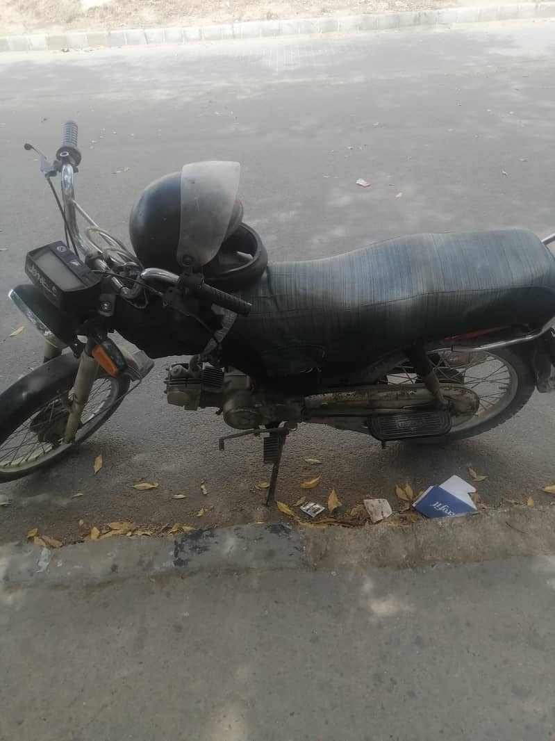 motorcycle 3
