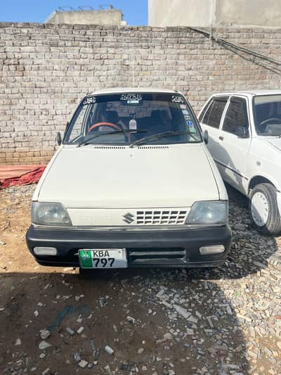 Mehran for sale