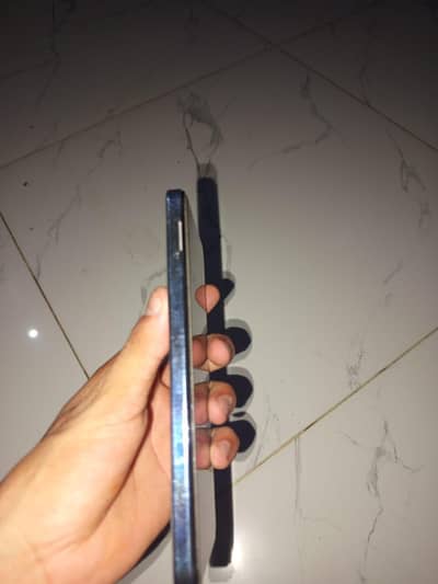 Infinix Hot 40i