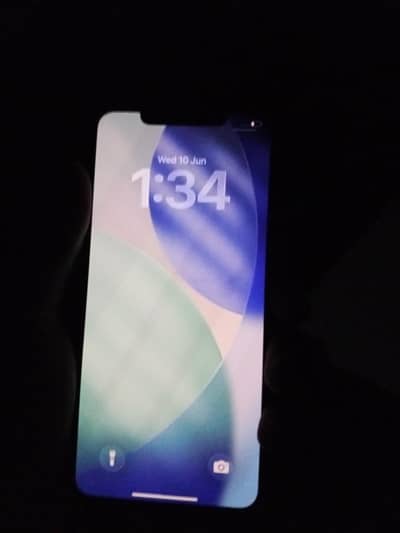 Apple iPhone 11 Pro Max factory unlock 03268851050