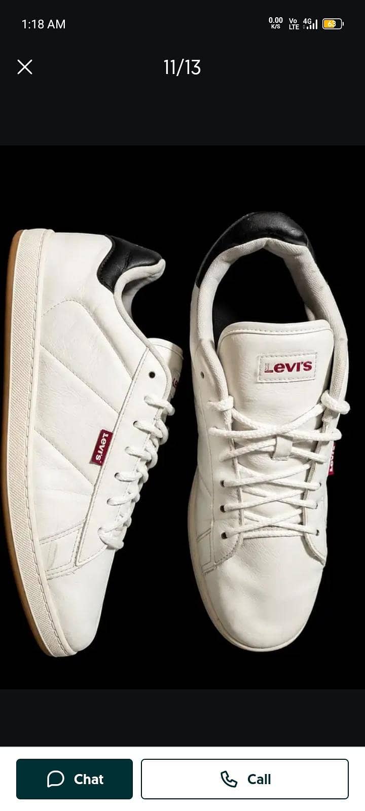 size 10 0