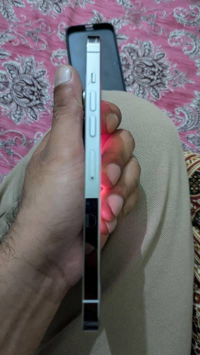 Apple iPhone 13 Pro Max 512 factory