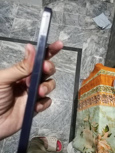 Samsung a15 8,256