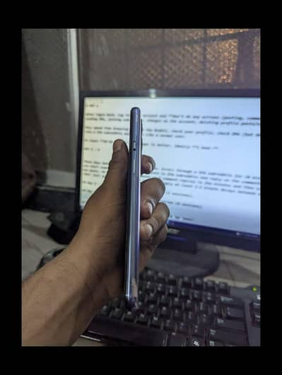 OnePlus 9