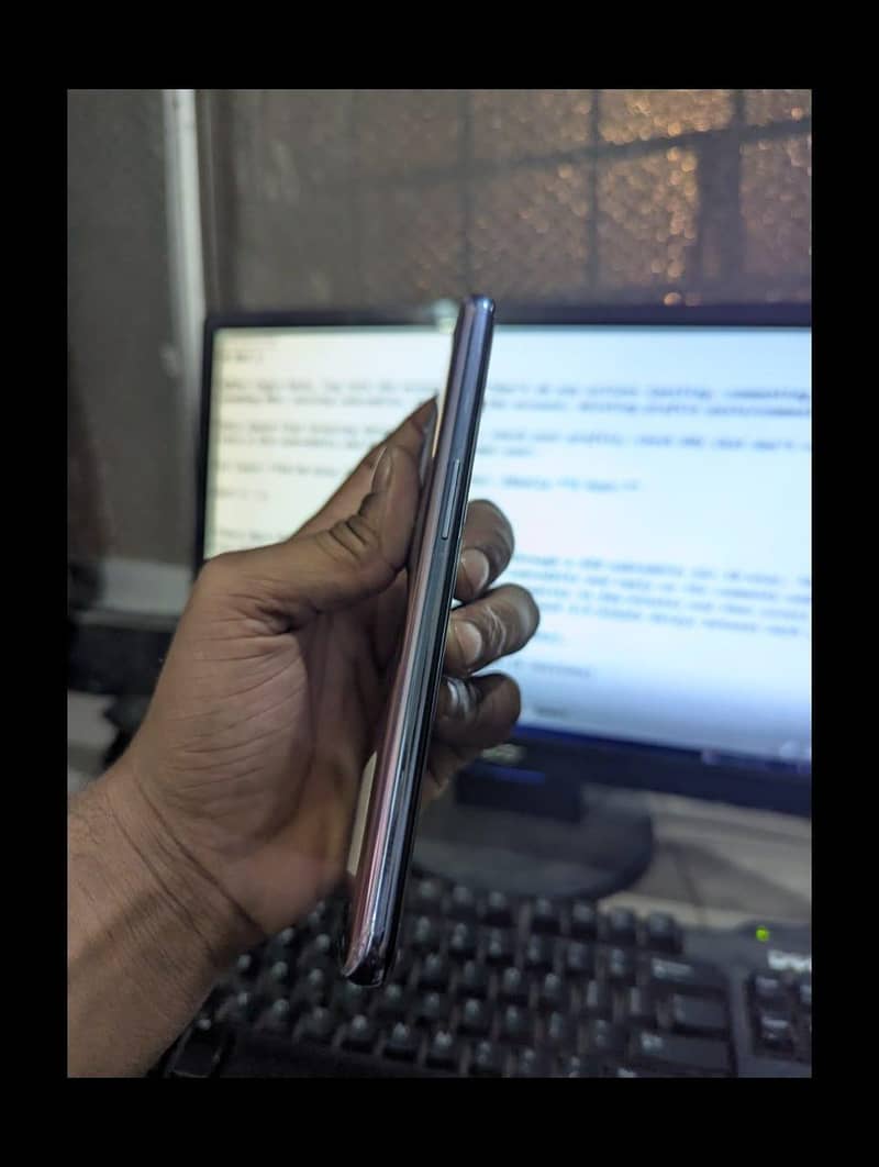 OnePlus 9 1