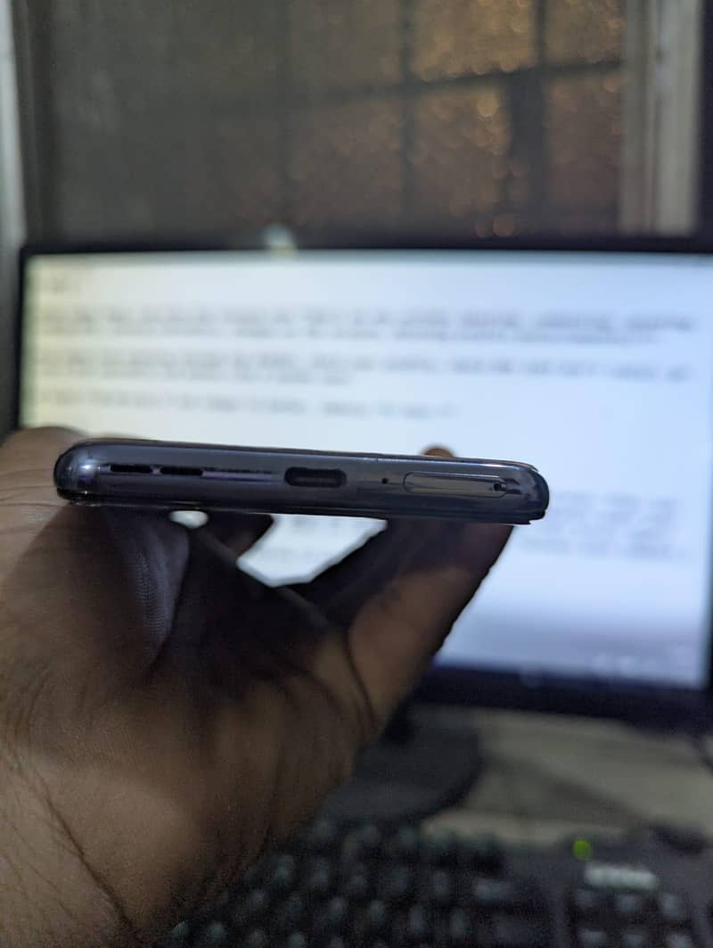 OnePlus 9 3