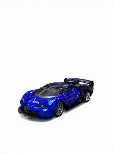 RC remote control car COD available