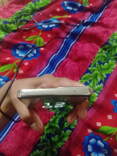 Motorola Moto G Stylus