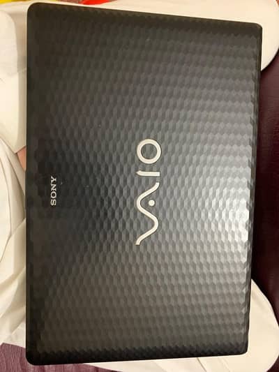 Core i5 2nd Generation | 256 GB SSD