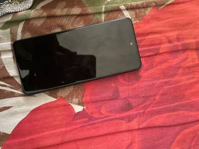 Infinix Hot 40 Pro